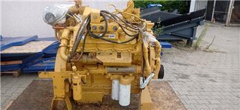 Caterpillar 3408
