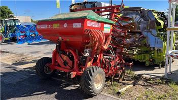 Gaspardo PINTA 450