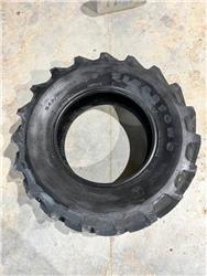 Firestone Performer 85