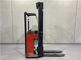 Abeko L1600 TTFY