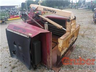 Gruber D 2200 W