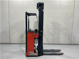 Abeko L1600 TTFY
