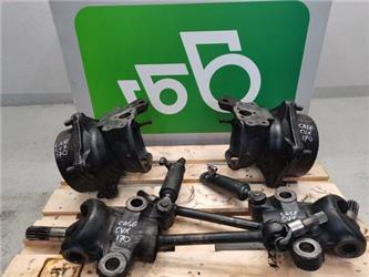 CASE CVX 11659 case axle