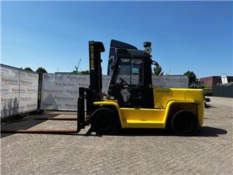 Hyster H 7.00 XL
