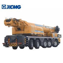 XCMG XCA220