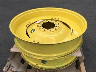 Grasdorf SR 12x54