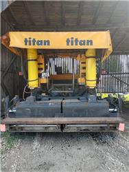 ABG Titan 325 EPM