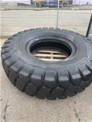 Bridgestone VMTP 18.00R033**