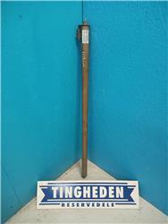  LH Rørføler 103cm LH