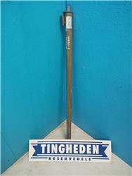  LH Rørføler 103cm LH