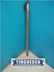  LH Rørføler 103cm LH
