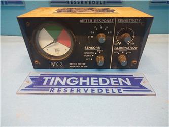 RDS MK.3 Monitor RDS