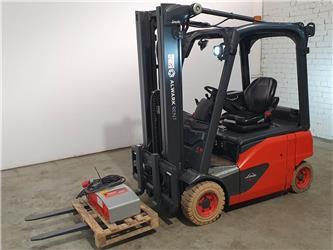 Linde E16P