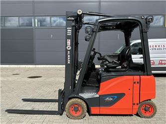 Linde E16PH