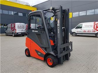 Linde H18D