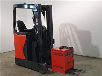 Linde R12B
