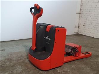 Linde T18