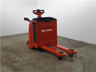 Linde T20AP