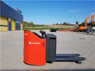 Linde T20SP