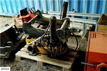 Engcon 