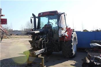 Case IH 7210
