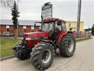 Case IH MAXXUM 5150