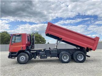 DAF CF 75.250