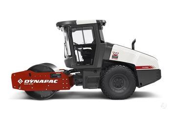 Dynapac CA1500D