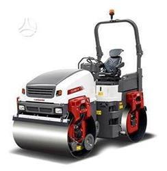 Dynapac CC1200