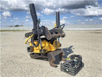  -Kita- Engcon EC 30 S210