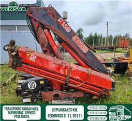  -Kita- FASSI F150 A.23