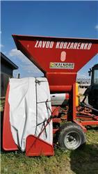  -Kita- KOBZARENKO ZPM-180