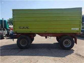  -Kita- ZDK 1802 LOMMA