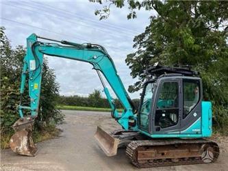 Kobelco SK85MSR