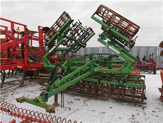  Laumetris KLG 7