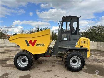 Wacker Neuson DW100