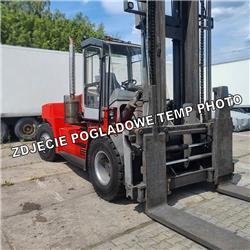 Kalmar DCE 150-12