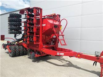 Horsch Pronto 6 DC