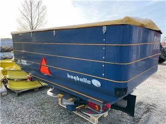 Bogballe M 3 W