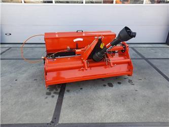 Boxer SB-Z145