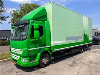 DAF LF 45 220PK 4X2 EURO 5