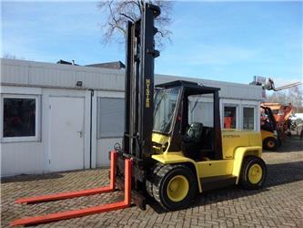 Hyster H7.00 xl