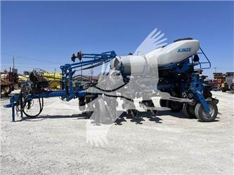 Kinze 4900