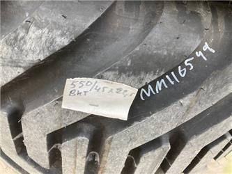 BKT 540/45-22,5
