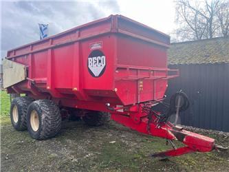 Beco Super 1200