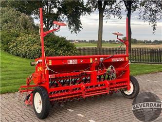 Gaspardo M 300