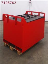 Atib 80V1376AH
