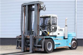 SMV SL16-1200A