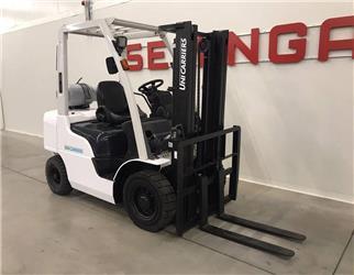 UniCarriers 10333 P1F2A25D