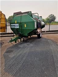 Keenan FP100